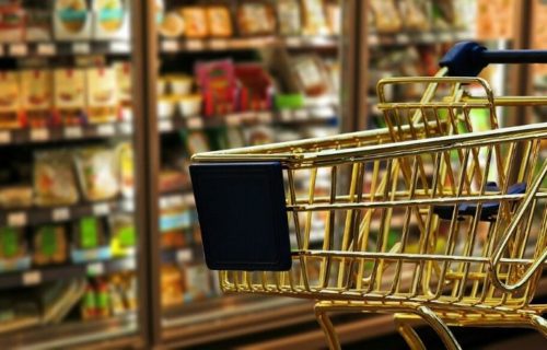 Indian packaged food is the unhealthiest, says study