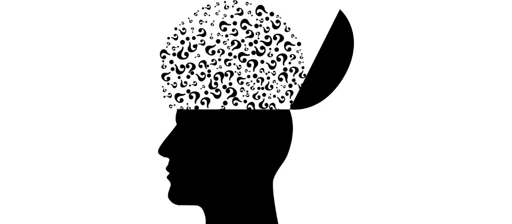 Mental Health