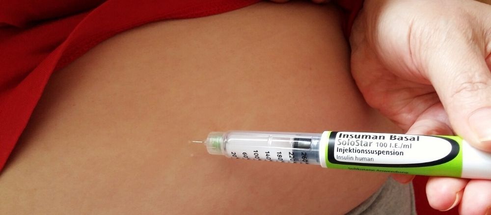 Insulin