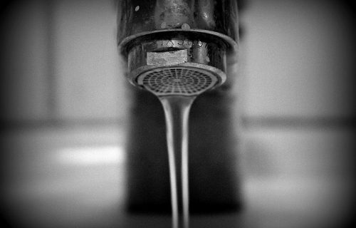 Why RO water is not always a great choice?